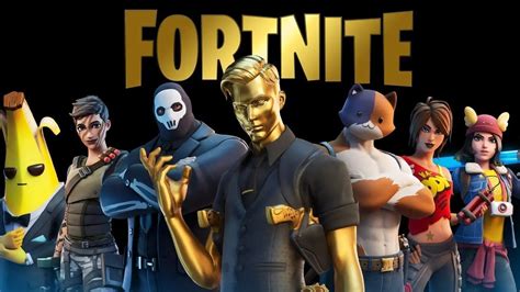 Petition · Purchase old BattlePass Skins/Emotes etc. for more VBucks (Fortnite) - Deutschland ...