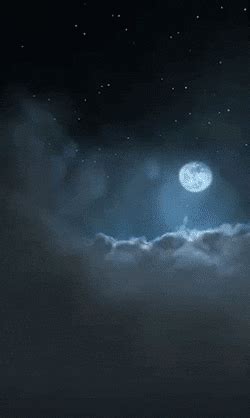 moon-animation49.gif (250×418) Night Sky Moon, Night Skies, Wow Image, Gif Background, Sky Gif ...