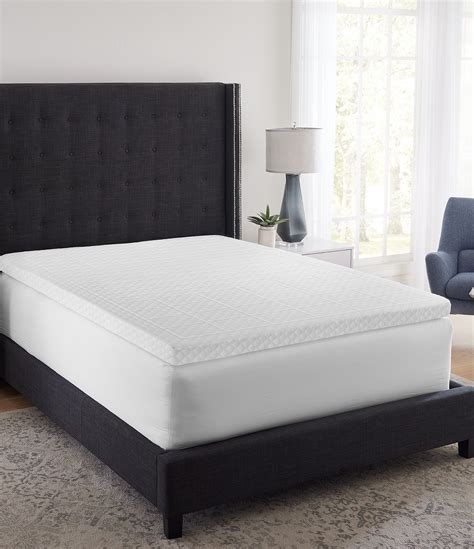 King Size Memory Foam Topper | visitchile.cl