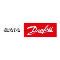 Danfoss | Brands of the World™ | Download vector logos and logotypes