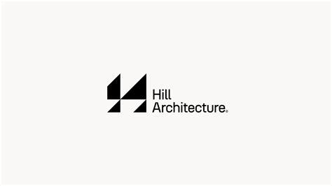 Hill Architecture© :: Behance