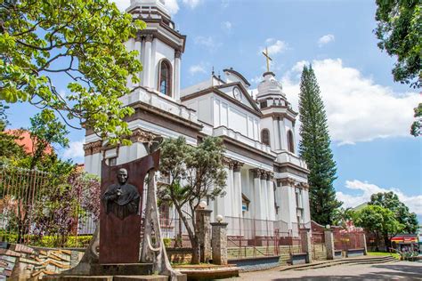 13 Fun Things to do in Alajuela, Costa Rica - Costa Rica Travel Life