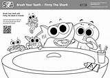 Food Drive Coloring Pages sketch template