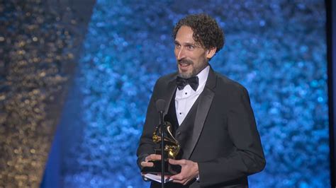 Frost School of Music Faculty Scores Big at 2019 GRAMMY™ Awards | Frost ...