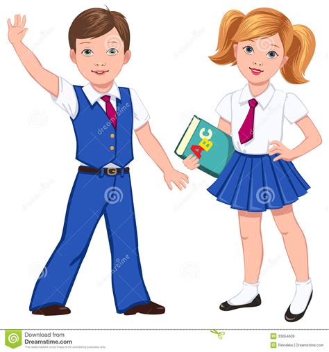 Uniforms clipart 20 free Cliparts | Download images on Clipground 2024