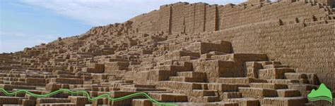 Huaca Pucllana | Machu Picchu Travel