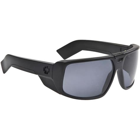 types of spy sunglasses Spy sunglasses with remote - Anime Manga Drawing