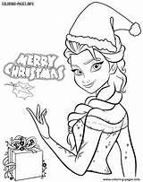 Cut And Paste Coloring Pages At GetColoringscom  Free Printable sketch template
