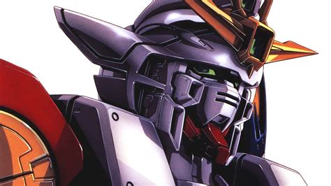 [100+] Gundam 4k Wallpapers | Wallpapers.com