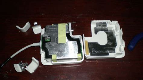 Repair a Broken Apple AC Adapter and Save Yourself Some Cash