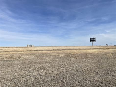 Land Available Colby KS - Nex-Tech Classifieds