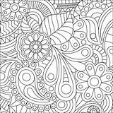 Coloring Pages With Details sketch template