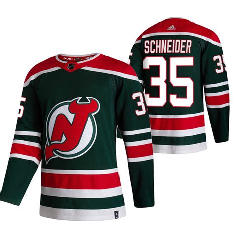 Cheap New Jersey Devils,Replica New Jersey Devils,wholesale New Jersey Devils,Discount New ...