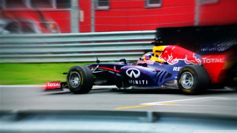 Red Bull RB8 - Wallsfield.com | Free HD Wallpapers | Free hd wallpapers, Hd wallpaper, Free ...