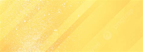 Lemon Yellow Background, Star Point, Simple, Synthesis Background Image And Wallpaper for Free ...