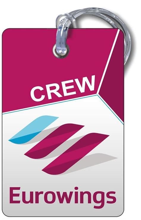 Eurowings Logo - LogoDix