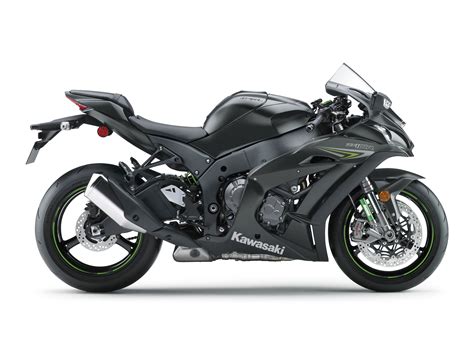 kawasaki, Ninja, Superbike, Bike, Motorbike, Motorcycle, Muscle Wallpapers HD / Desktop and ...