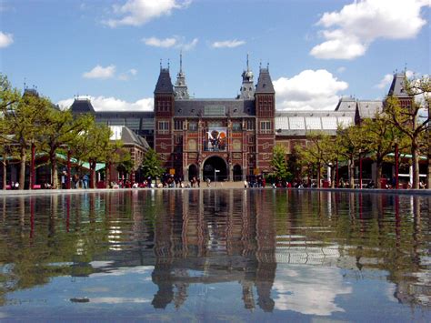File:Amsterdam - Rijksmuseum.jpg - Wikimedia Commons