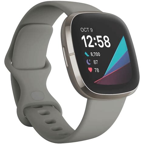 Here are all the smartwatches that can take an ECG | Pocketnow