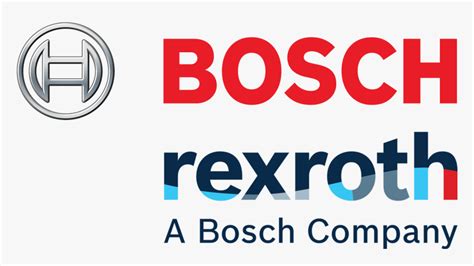 The Advantage Of Being Bosch Rexroth Authorized Repairers - Bosch ...