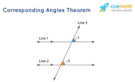 How To Do Congruent Angles