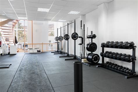 Home Gym Set, Home Gym Garage, Personal Gym, Squat Stands, Home Gym Design, Squat Rack, Pull Up ...