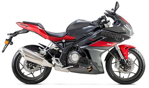 best bikes under 4 lakhs in india. A comparison of best bikes available ...