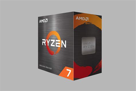 The Ryzen 7 5700G and Ryzen 5 5600G Release - My Tech Boutique