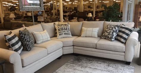 Furniture | Don's Furniture | Illinois