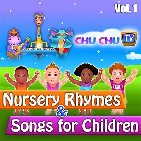 Chuchu Tv Abc Song For Children / JKL Songs | ChuChu TV Learning ...