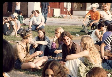 Woodstock 1969 - SFGATE