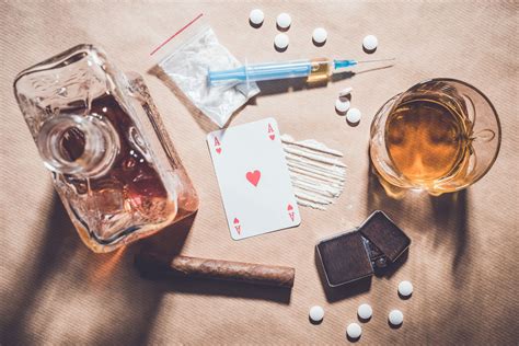 What Drug Has the Most Withdrawal Symptoms?