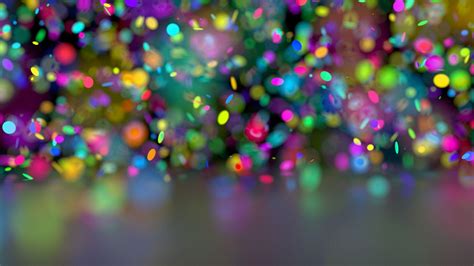 Confetti Wallpapers - Top Free Confetti Backgrounds - WallpaperAccess