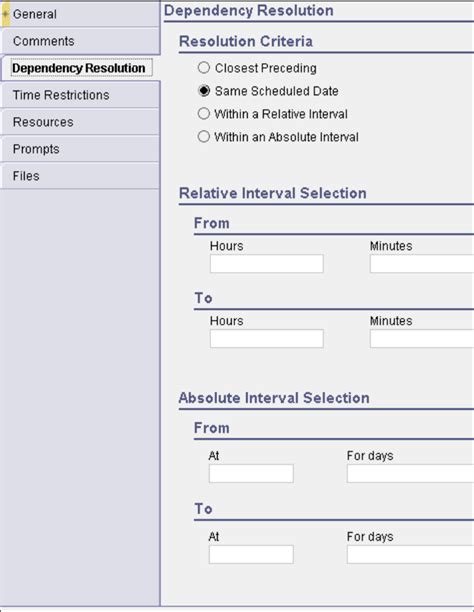 Encrypting the profile properties - Getting Started with IBM Tivoli ...