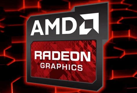 AMD Radeon Discrete Graphics Driver - SP77726.exe