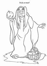 Pin On Disney sketch template