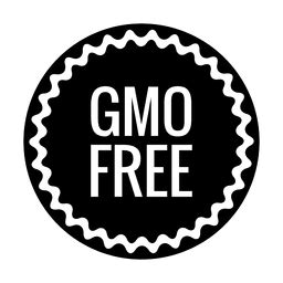 Non Gmo Logo Vector at GetDrawings | Free download