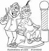 Clippers Barber Drawing Hair Clipper Getdrawings Clipart Sketch  sketch template