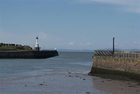 Maryport, Cumbria | Outdoor, Places, Cumbria