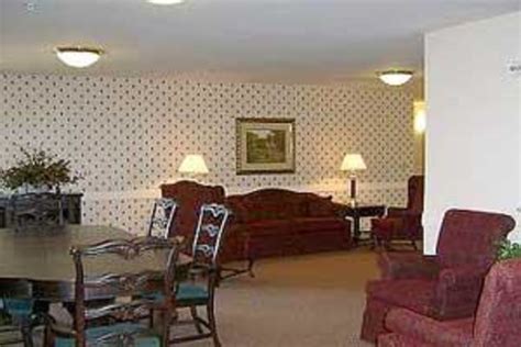 Wingler House Apartments – Ashburn, VA – SeniorHousingNet.com