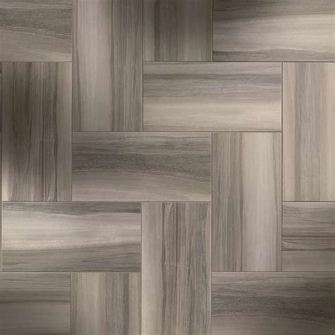 Africa Color Body Porcelain Tile | Arizona Tile | Flooring, Silver tile ...