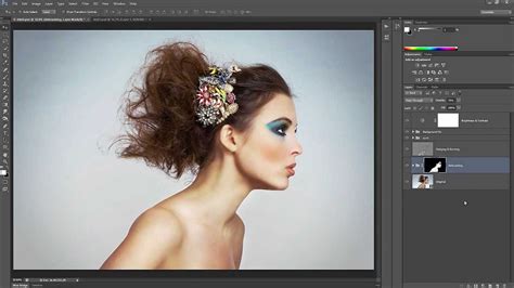 56 Best Adobe Photoshop Video Tutorials Collection - It is time to Learn hidden tools