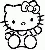 Coloring Stencils Coloring Pages sketch template