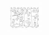 Barnes & Noble Art of Coloring  Disney 100 Years Of Wonder Images sketch template