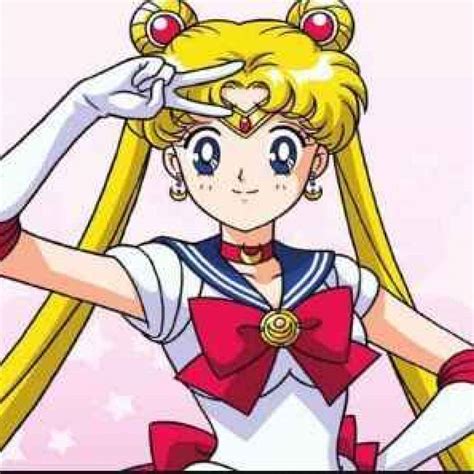 In Giappone ristorante a tema su Sailor Moon (Sailor Moon)
