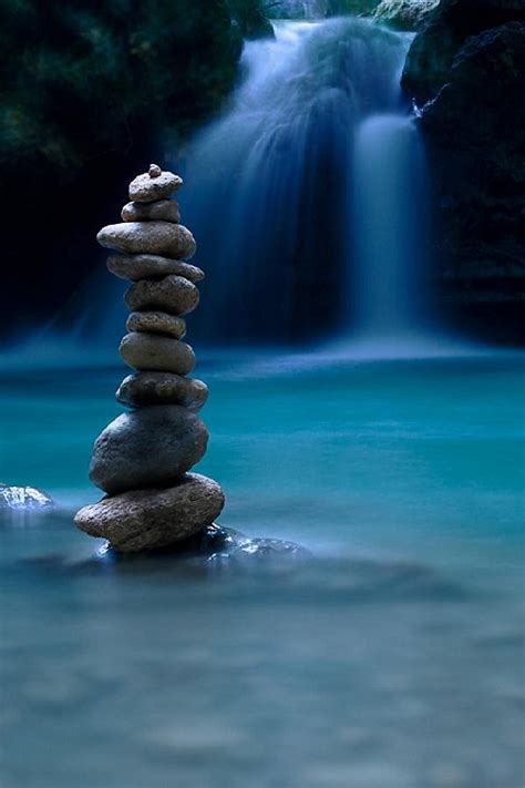 Quotes about Balance of nature (53 quotes)