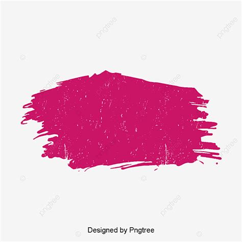 Paints Brushes PNG Picture, Paint Brush, Vector Png, Brush, Watercolor Brush PNG Image For Free ...