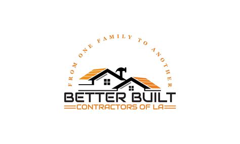 Better Built Contractors Of LA | Denham Springs LA