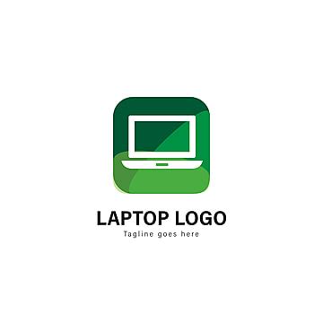 Laptop Templates, 1,335 Design Templates for Free Download