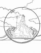 Wicked Coloring Pages  Instant Download And Print Witch coloring sketch template